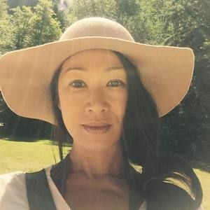 Meet your Posher, Jovanka